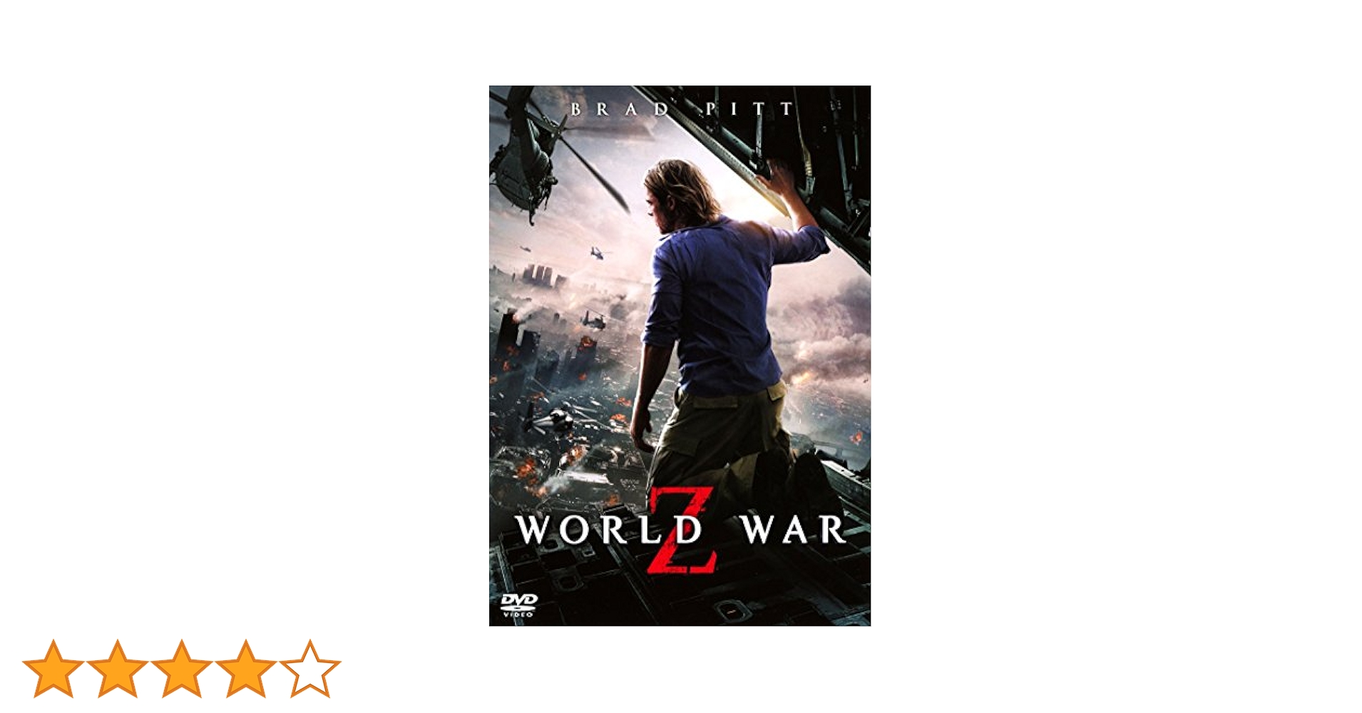 (未使用･未開封品)サーズ・ウォー [DVD] Amazon.co.jp: サイレント・ウォー [DVD] : トニー・レオン